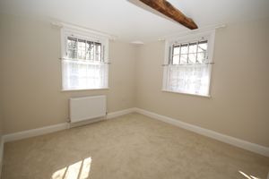 Photo 7- click for photo gallery